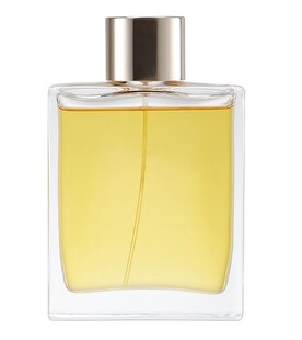 TK Maxx Perfum169.99 ZL