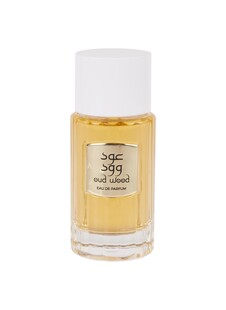 TK Maxx perfumy 79.99 pln