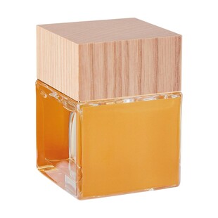 TK Maxx Perfumy ZEN 100ml 249.99 ZL