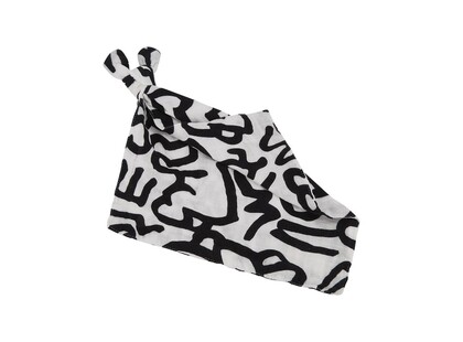 TK Maxx Pieluszka 49.99 ZL