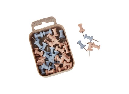 TK Maxx Pinezki 12.99 ZL