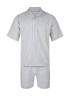 TK Maxx Pizama 199.99 ZL