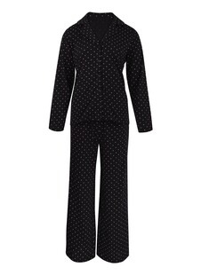 TK Maxx  pizama w groszki 134.99 pln