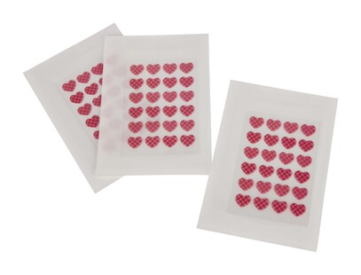 TK Maxx Plastry na wypryski 27.99 ZL