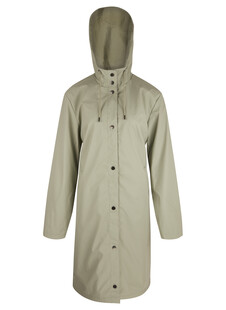 TK Maxx Plaszcz przecideszczowy 199.99 ZL