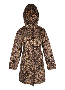 TK Maxx Plaszcz ze zwierzecym printem 179.99 ZL