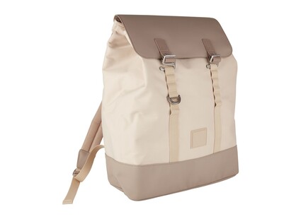 TK Maxx Plecak 59.99 ZL