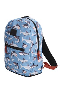 TK Maxx Plecak w delfiny 74.99 ZL