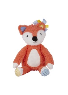 TK Maxx Pluszak 27.99 ZL