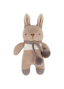 TK Maxx Pluszanka krolik 39.99 ZL