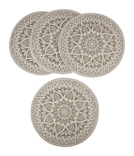 TK Maxx Podkladki kuchenne 59.99 ZL