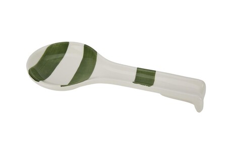 TK Maxx Podporka pod lyzke 34.99 ZL