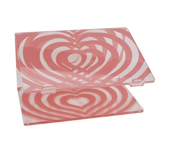 TK Maxx Podstawka pod laptopa 99.99 ZL