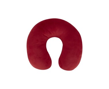 TK Maxx Poduszka podrozna 27.99 ZL