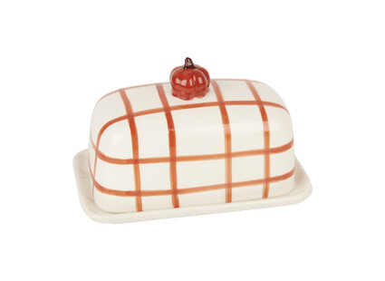 TK Maxx Pojemnik na maslo 39.99 ZL