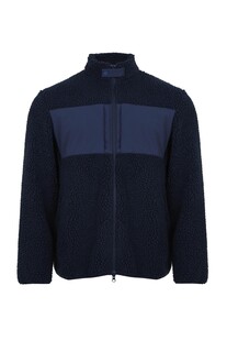 TK Maxx Polarowa kurtka 269.99 ZL