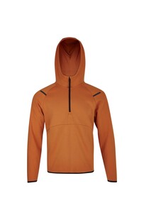 TK Maxx Pomaranczowa bluza 269.99 ZL