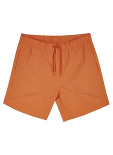 TK Maxx Pomaranczowe spodenki kapielowe 74.99 ZL