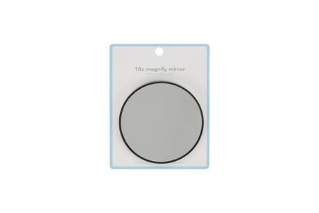 TK Maxx Powiekszajace lusterko 19.19 ZL