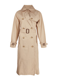 TK Maxx Prochowiec 279.99 ZL