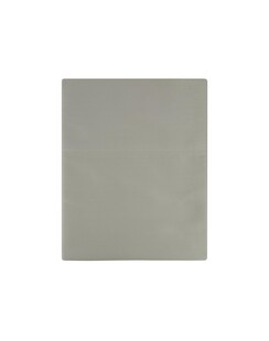 TK Maxx Przescieradlo szalwiowe na lozko jednoosobowe 74.99 ZL