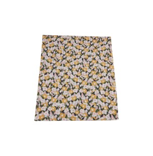 TK Maxx Przescieradlo w kwiaty 79.99 ZL