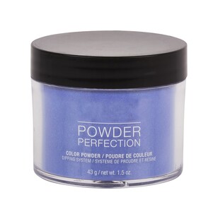 TK Maxx Puder do paznokci 27.99 ZL