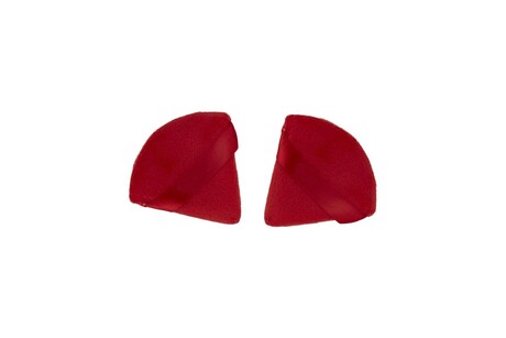 TK Maxx Puszek do pudru 16.99 ZL