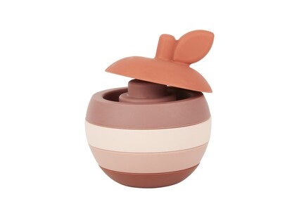 TK Maxx Puzzle w ksztalcie jablka 39.99 ZL