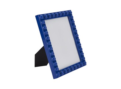 TK Maxx Ramka na zdjecia 39.99 ZL