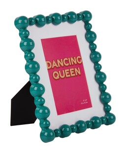 TK Maxx Ramka na zdjecie 34.99 ZL