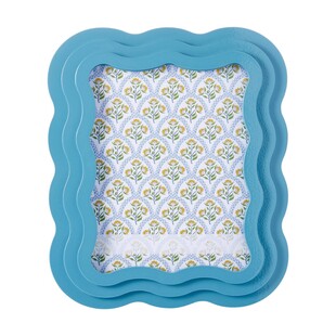 TK Maxx Ramka na zdjecie 39.99 ZL