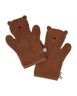 TK Maxx Rekawica do kapieli mis 39.99 ZL