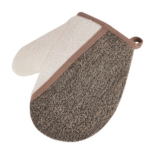 TK Maxx Rekawica do peelingu ciala 27.99 ZL