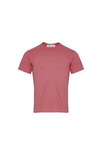 TK Maxx Rozowa bluzka 199.99 ZL