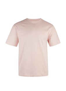 TK Maxx Rozowa bluzka 49.99 ZL