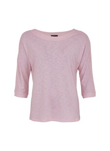 TK Maxx Rozowa bluzka 79.99 ZL