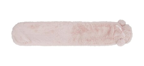 TK Maxx Rozowa butelka na wode 79.99 ZL