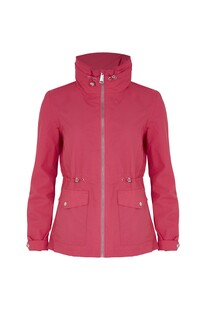 TK Maxx Rozowa kurtka 179.99 ZL