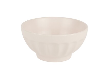 TK Maxx rozowa miska 19.99PLN