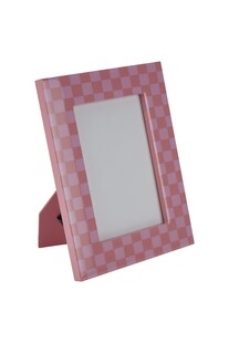 TK Maxx Rozowa ramka 39.99 ZL
