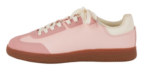TK Maxx Rozowe buty sportowe 179.99 ZL