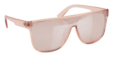 TK Maxx Rozowe okulary przeciwsloneczne 79.99 ZL