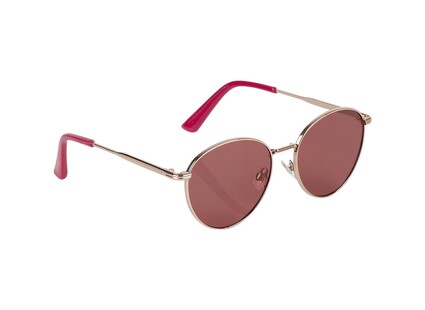 TK Maxx rozowe okulary przeciwsloneczne 84.99PLN