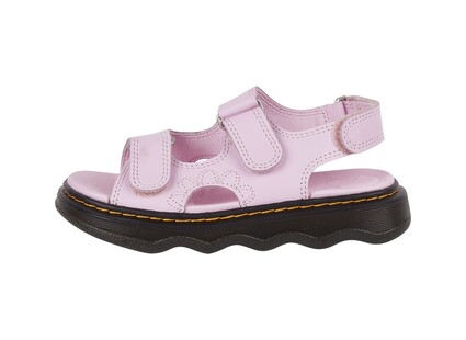 TK Maxx rozowe sandaly 134.99PLN