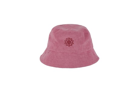 TK Maxx Rozowy kapelusz 27.99 ZL