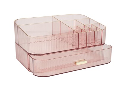 TK Maxx rozowy organizer 79.99PLN