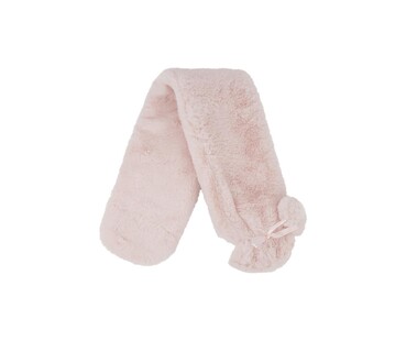 TK Maxx Rozowy pokrowiec na butelke na wode 79.99 ZL