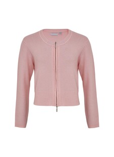 TK Maxx Rozowy sweter 84.99 ZL