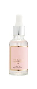 TK Maxx Rozswietlajacy olejek do twarzy 59.99 ZL